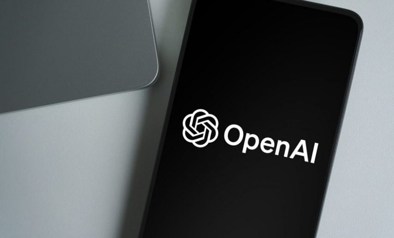 भारत में OpenAI का तोहफा! 5 लाख लोगों को मिलेगा ₹1999 वाला ChatGPT Plus फ्री