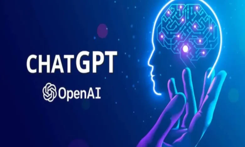ChatGPT ने ली 16 साल के बच्चे की जान? OpenAI ने दी सफाई, क्या AI का इस्तेमाल है खतरनाक?