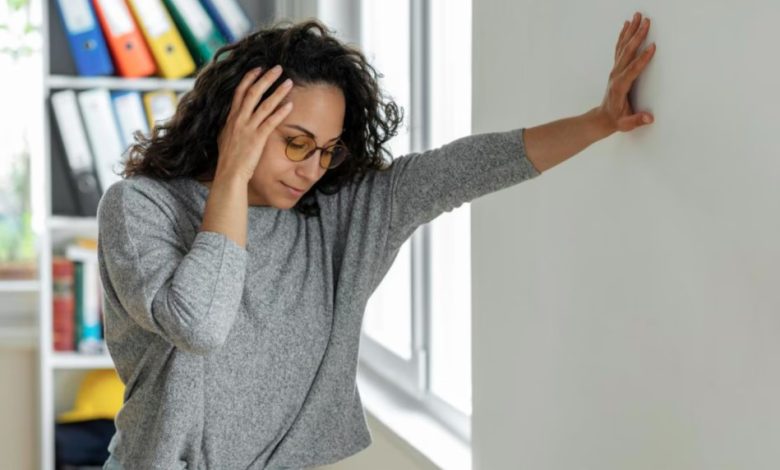 डाइट पूरी लेने के बाद भी बार-बार चक्कर आना हो सकता है इन गंभीर बीमारियों का संकेत, नजरअंदाज करना पड़ सकता है भारी