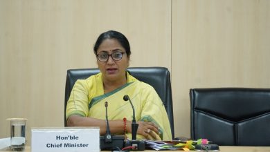 Delhi Mitra App Launch: 'दिल्ली मित्र' ऐप से जन शिकायतें होंगी अब आसान, जानें कब होगा लॉन्च और क्या होंगे फायदे