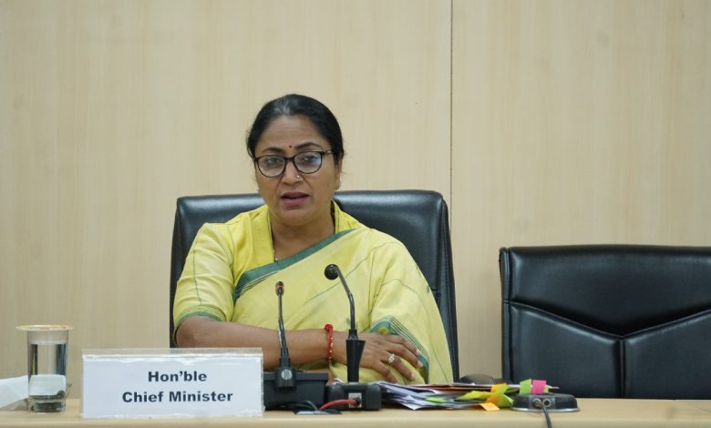 Delhi Mitra App Launch: 'दिल्ली मित्र' ऐप से जन शिकायतें होंगी अब आसान, जानें कब होगा लॉन्च और क्या होंगे फायदे