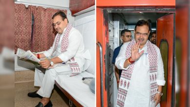 जोधपुर में स्वतंत्रता दिवस की तैयारियां जोरों पर, CM भजनलाल शर्मा करेंगे मुख्य अतिथि के तौर पर शिरकत