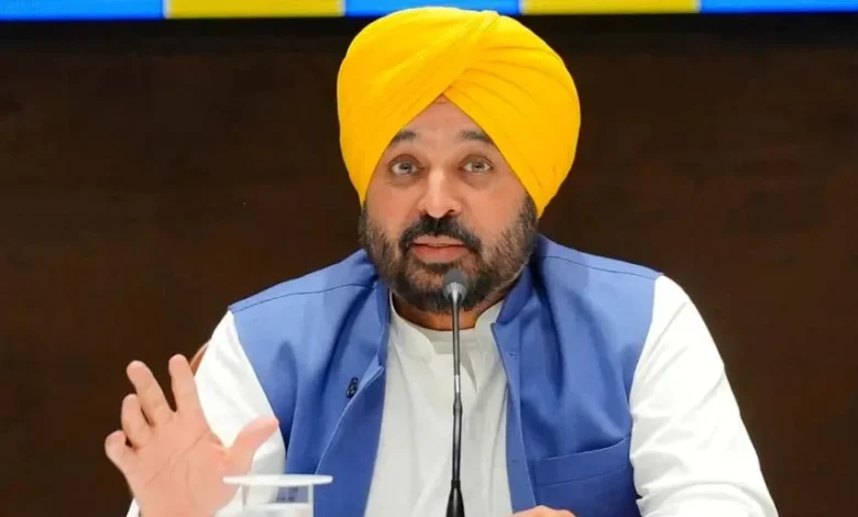 पंजाब सरकार की चेतावनी - निजी जानकारी साझा करने से पहले रहें सतर्क