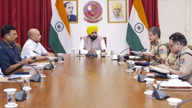 करोड़ों की ग्रांट जारी: पंजाब के मलोट विधानसभा क्षेत्र के विकास के लिए बड़ी घोषणा