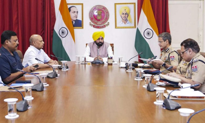 करोड़ों की ग्रांट जारी: पंजाब के मलोट विधानसभा क्षेत्र के विकास के लिए बड़ी घोषणा