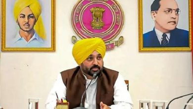 पंजाब सरकार की वन टाइम सेटलमेंट (ओटीएस) योजना अंतिम चरण में