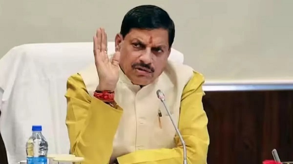 महाकाल की नगरी उज्जैन में दूसरा ग्लोबल स्पिरिचुअल कॉन्क्लेव, सिंहस्थ 2028 और निवेश पर चर्चा