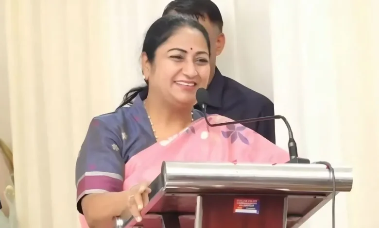 दिल्ली सरकार ने पेश की नई स्टार्ट-अप नीति 2025, 2035 तक 5,000 स्टार्ट-अप्स का लक्ष्य