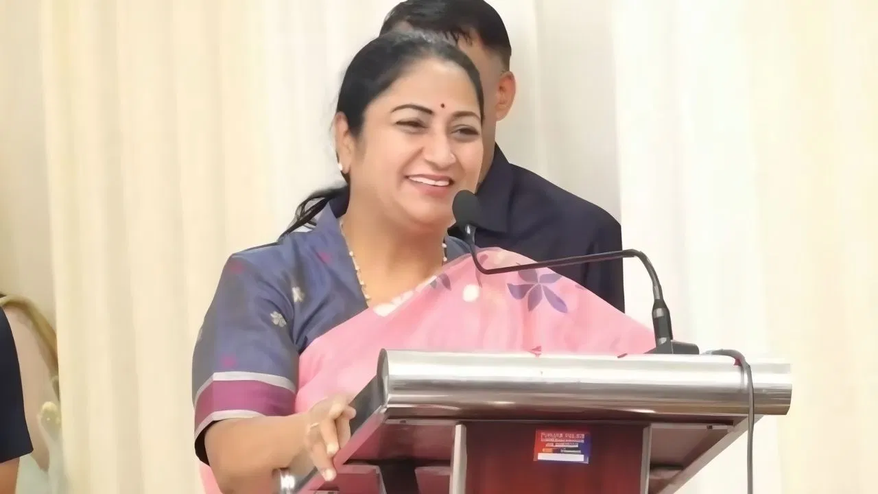 दिल्ली सरकार ने पेश की नई स्टार्ट-अप नीति 2025, 2035 तक 5,000 स्टार्ट-अप्स का लक्ष्य