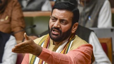 हरियाणा में BPL लिस्ट से हटाए गए 9.68 लाख परिवार, सीएम सैनी ने बताई वजह