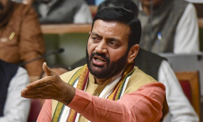 हरियाणा में BPL लिस्ट से हटाए गए 9.68 लाख परिवार, सीएम सैनी ने बताई वजह