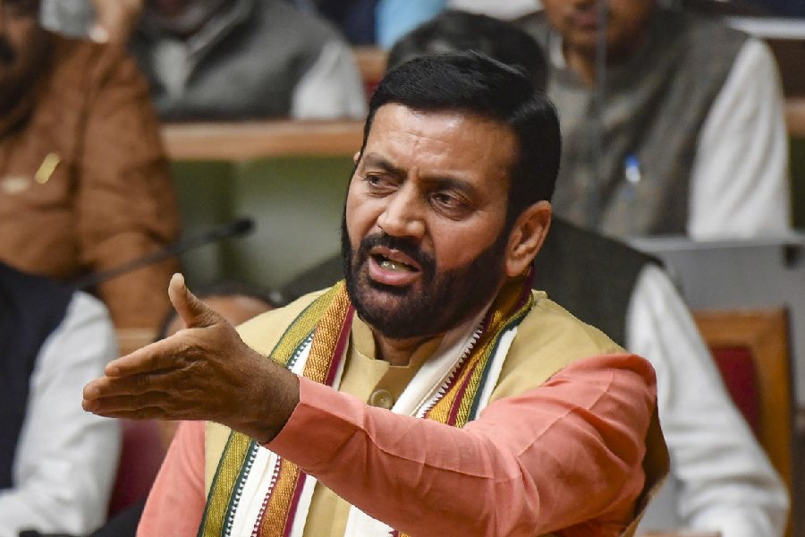 हरियाणा में BPL लिस्ट से हटाए गए 9.68 लाख परिवार, सीएम सैनी ने बताई वजह