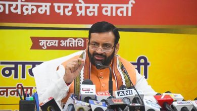 सीएम सैनी के आदेश के बाद हरकत में आई पुलिस, उत्तराखंड के युवक की हत्या के 3 आरोपी गिरफ्तार