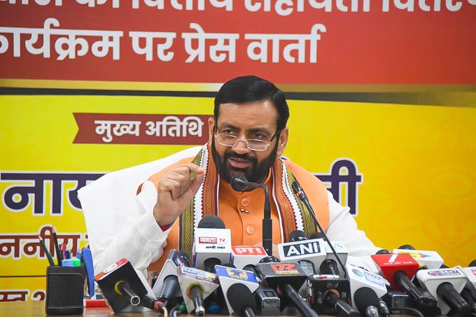 सीएम सैनी के आदेश के बाद हरकत में आई पुलिस, उत्तराखंड के युवक की हत्या के 3 आरोपी गिरफ्तार 1 सीएम सैनी के आदेश के बाद हरकत में आई पुलिस, उत्तराखंड के युवक की हत्या के 3 आरोपी गिरफ्तार