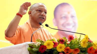 खाद की कालाबाजारी पर योगी सरकार सख्त, मॉनिटरिंग के निर्देश, प्रदेश में उर्वरकों की कोई कमी नहीं