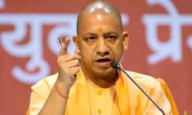 ई-बस खरीद में 'मेड इन यूपी' को प्राथमिकता, सीएम योगी का बड़ा ऐलान