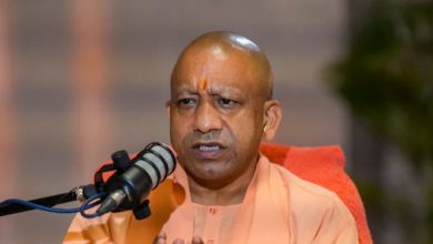 यूपी में चकबंदी के नियम में बदलाव: अब गांव के 75% किसानों की लिखित सहमति अनिवार्य