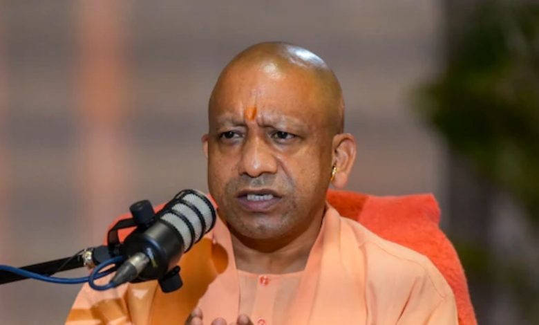 यूपी में चकबंदी के नियम में बदलाव: अब गांव के 75% किसानों की लिखित सहमति अनिवार्य