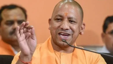 यूपी स्टांप शुल्क छूट: उत्तर प्रदेश में दिव्यांगों और पूर्व सैनिकों के लिए बड़ा फैसला, स्टांप शुल्क में मिलेगी बड़ी छूट