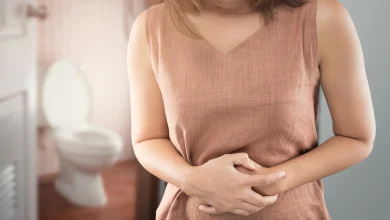 सुबह-सुबह पेट साफ नहीं हो पाता है? दिनभर बेचैनी से बचना है तो अपनाएं ये आसान तरीका