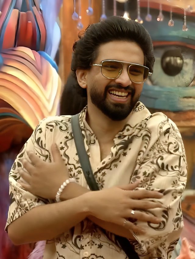 धर्म के कारण टूटा था रिश्ता, मिस्ट्री गर्ल के लिए Amaal Malik ने जताई दिल की बात: “तुम्हारी इज्जत