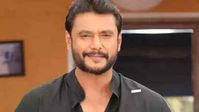 एक्टर दर्शन को सुप्रीम कोर्ट से बड़ा झटका, रेणुका स्वामी मर्डर केस में तुरंत गिरफ्तारी के आदेश