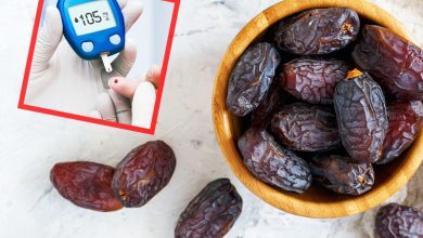 क्या डायबिटीज में खजूर खा सकते हैं? जानिए डाइटिशियन की राय और खजूर का GI नंबर