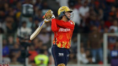 DPL 2025: सीजन के बीच दो मुकाबले रीशेड्यूल, अब 12 अगस्त को होंगे रोमांचक मैच