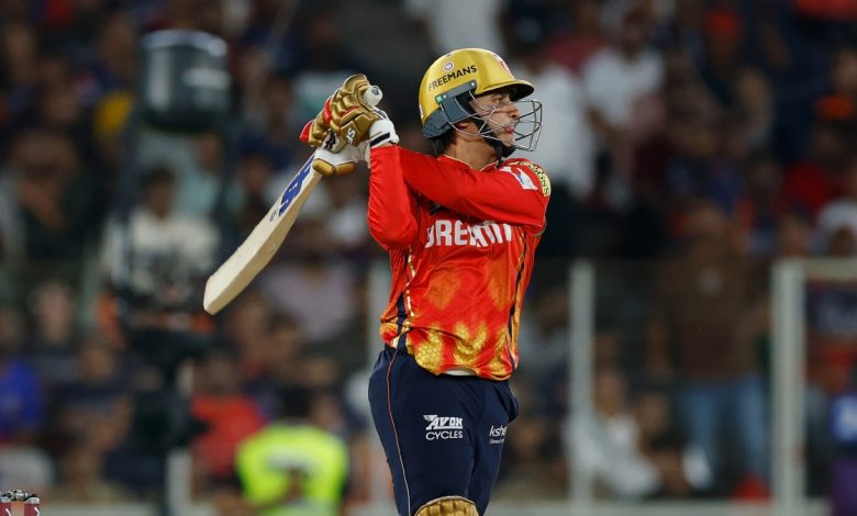 DPL 2025: सीजन के बीच दो मुकाबले रीशेड्यूल, अब 12 अगस्त को होंगे रोमांचक मैच