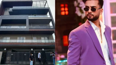 एल्विश यादव के घर के बाहर फायरिंग, भाऊ गैंग ने ली जिम्मेदारी, जानिए पूरा अपडेट