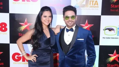 Bigg Boss 19: गौरव खन्ना बनना चाहते हैं पिता, मृदुल तिवारी से बोले- पत्नी अभी तैयार नहीं