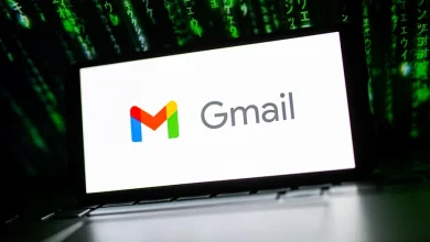 फौरन बदलें अपना Gmail पासवर्ड! गूगल ने 2.5 अरब यूजर्स को किया सुरक्षा अलर्ट जारी