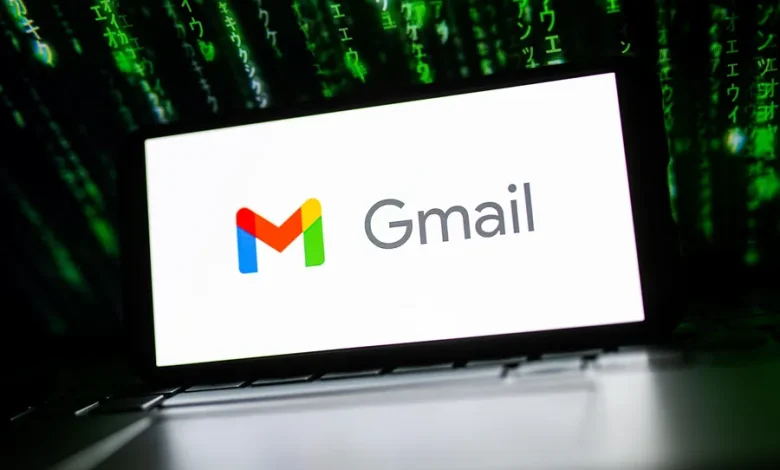 फौरन बदलें अपना Gmail पासवर्ड! गूगल ने 2.5 अरब यूजर्स को किया सुरक्षा अलर्ट जारी