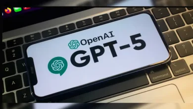 AI की दुनिया में धमाका! OpenAI ने लॉन्च किया GPT-5, अब फ्री में करें इस्तेमाल