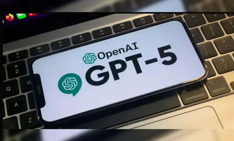 AI की दुनिया में धमाका! OpenAI ने लॉन्च किया GPT-5, अब फ्री में करें इस्तेमाल