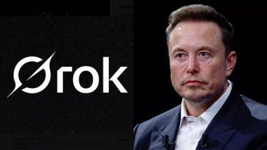 Grok Chat Leaked: एलन मस्क की कंपनी xAI के AI चैटबॉट Grok की प्राइवेट चैट्स गूगल पर लीक, मचा बवाल