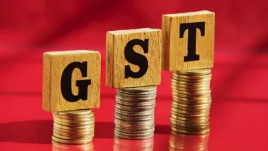 GST Slab Update 2025: अब सिर्फ 5% और 18% GST स्लैब! आम आदमी को बड़ी राहत, जानिए कौन-कौन सी चीजें होंगी सस्ती