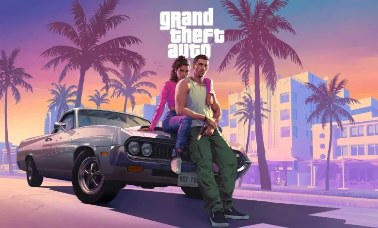 GTA 6 में क्या नया है? जानें कीमत, सिस्टम रिक्वायरमेंट और रिलीज डेट