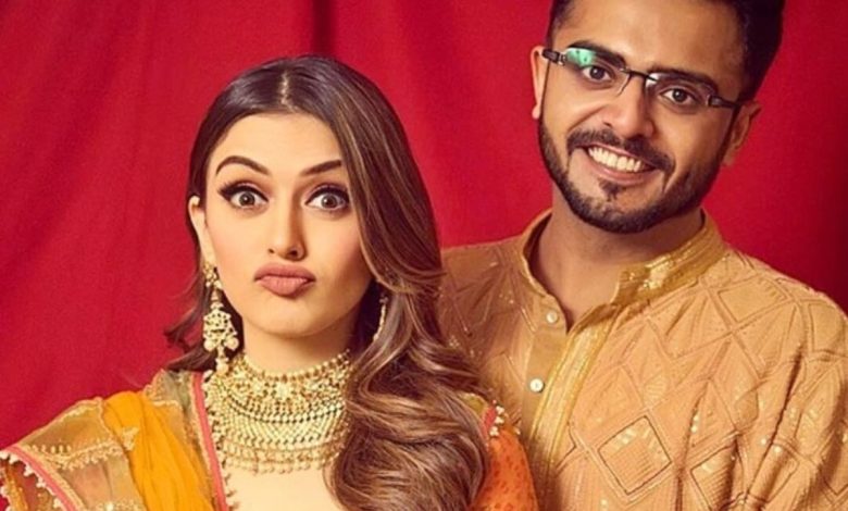 हंसिका मोटवानी और सोहेल कथूरिया की शादी टूटी? एक्ट्रेस ने हटाई सभी वेडिंग फोटो, तलाक की अटकलों को मिली मजबूती