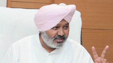 हरपाल सिंह चीमा: पंजाब की “बिल लियाओ इनाम पाओ” योजना को मिली शानदार सफलता