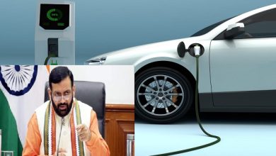 हरियाणा में इलेक्ट्रिक और हाइब्रिड वाहनों की खरीद पर मिलेगी विशेष सब्सिडी