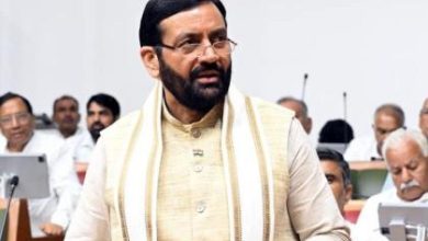 हरियाणा विधानसभा ने गुरु तेग बहादुर साहिब जी के 350वें शहीदी दिवस पर सर्वसम्मति से प्रस्ताव पारित किया