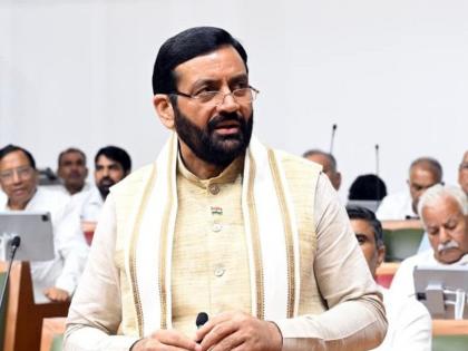 हरियाणा विधानसभा ने गुरु तेग बहादुर साहिब जी के 350वें शहीदी दिवस पर सर्वसम्मति से प्रस्ताव पारित किया