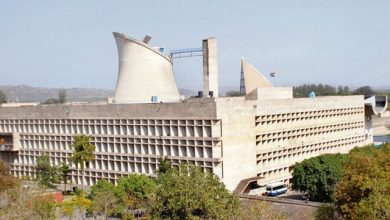 हरियाणा विधानसभा कार्यवाही का लाइव प्रसारण जारी, विधानसभा अध्यक्ष हरविन्द्र कल्याण ने उठाया ऐतिहासिक कदम