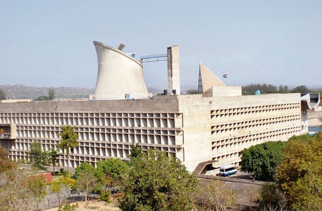 हरियाणा विधानसभा कार्यवाही का लाइव प्रसारण जारी, विधानसभा अध्यक्ष हरविन्द्र कल्याण ने उठाया ऐतिहासिक कदम