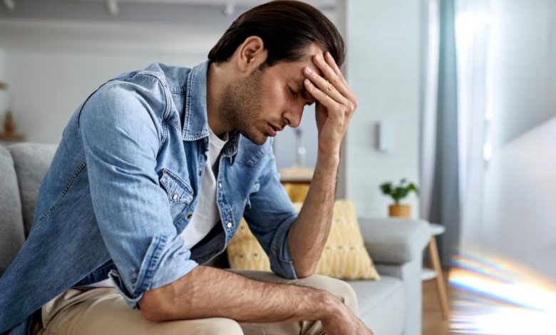 सिरदर्द मामूली या खतरनाक कैसे पहचानें? लंग कैंसर से क्या है कनेक्शन? रामदेव के असरदार उपाय