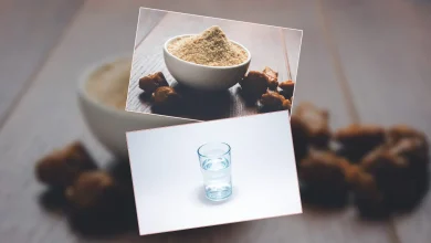 सुबह-सुबह गर्म पानी के साथ करें चुटकी भर हींग का सेवन, पेट से जुड़ी समस्याओं से मिलेगा आराम