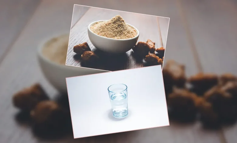 सुबह-सुबह गर्म पानी के साथ करें चुटकी भर हींग का सेवन, पेट से जुड़ी समस्याओं से मिलेगा आराम