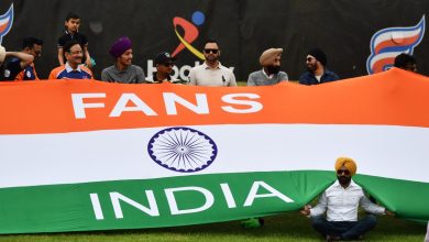 हॉकी एशिया कप 2025: भारत में हो रहा बड़ा टूर्नामेंट, फैंस के लिए मिलेगी फ्री एंट्री