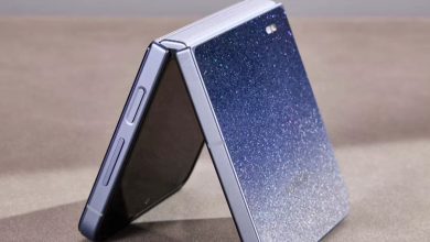 HONOR Magic V Flip2 लॉन्च: 200MP कैमरा और 5500mAh बैटरी के साथ नया फ्लिप फोन पेश, जानें कीमत और फीचर्स